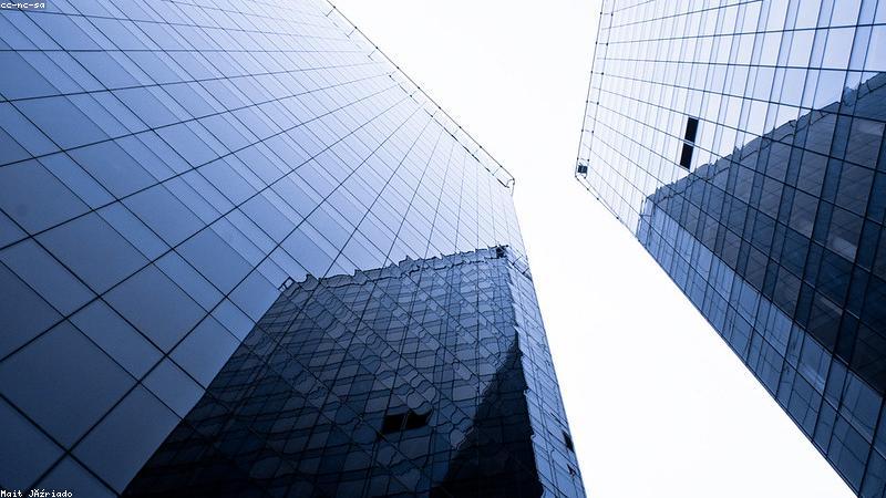 91网关于我们页面展示高清视频播放与多端内容生态