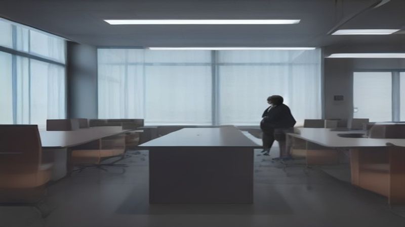 91网内容生态发布现场，新版播放器与4K画质升级亮相